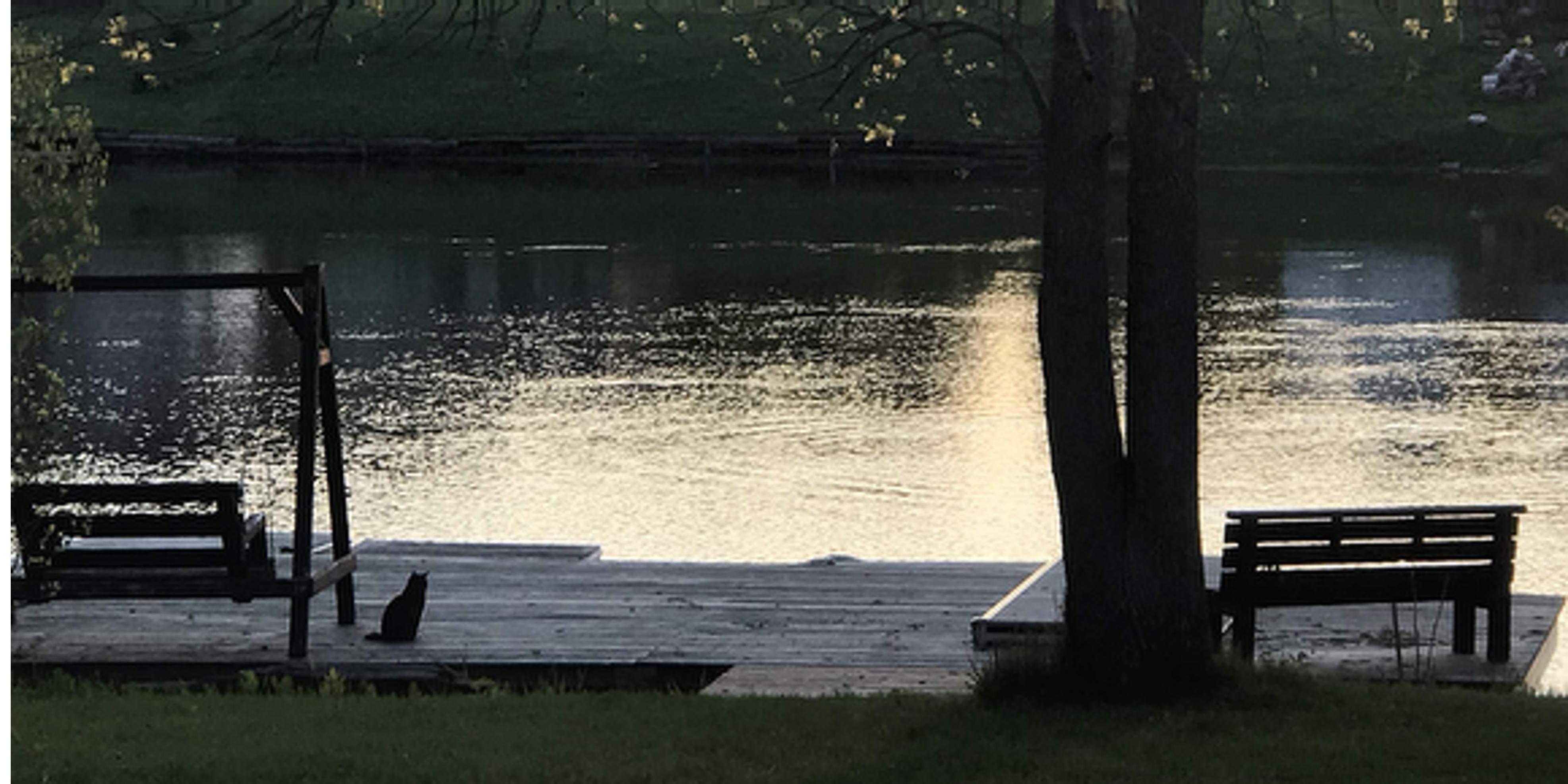 Home Real Estate Homes for sale in West Nipissing Shawn Lavigne